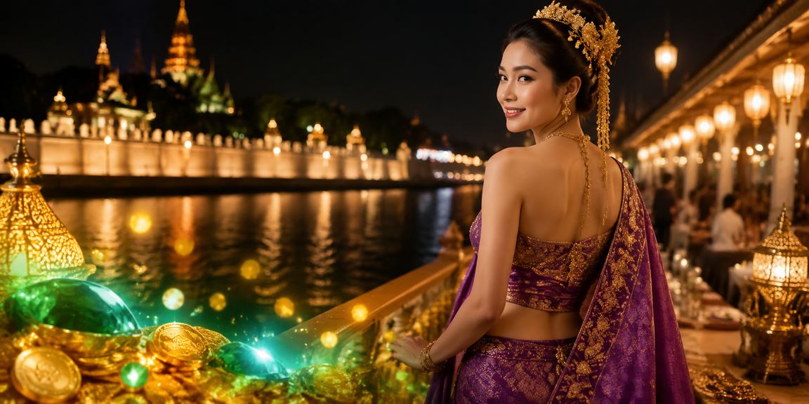 မန္တလေး စေလွှဲကစားသူများ