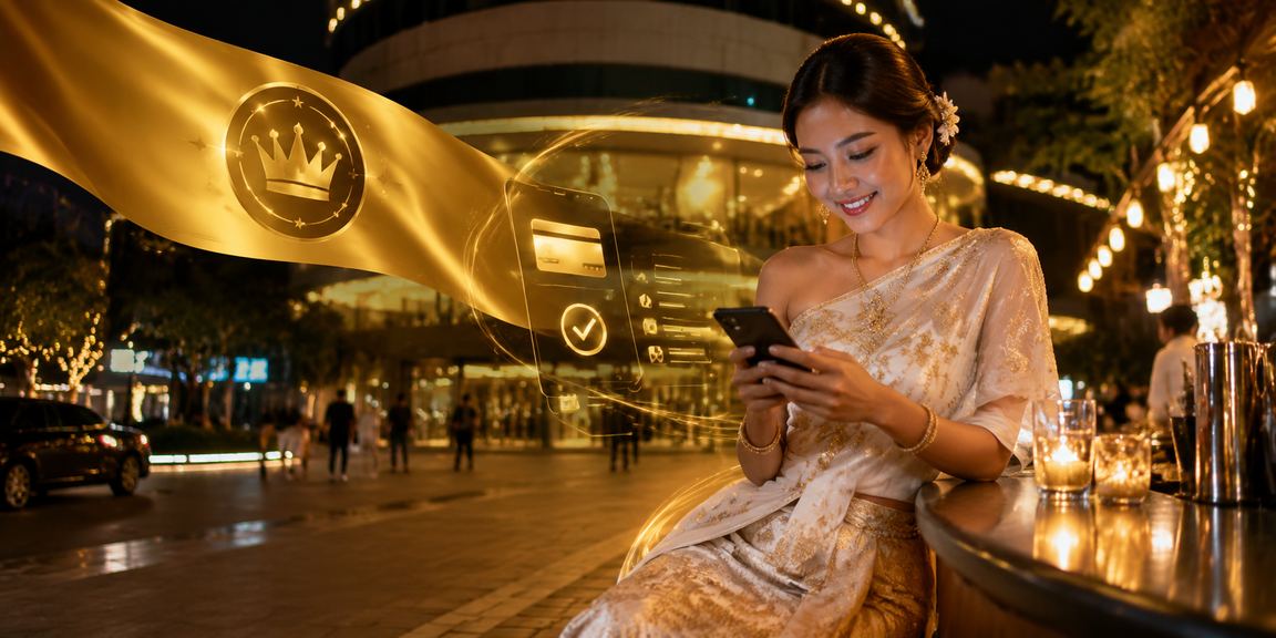 မြန်မာ VIP ပရိုမိုးရှင်း နှင့် စလော့ဂိမ်းအတွက် ဘောလုံးဝတ်စုံရှိ လူငယ်များ