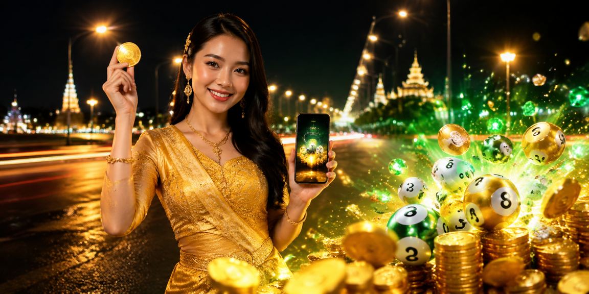 နေပြည်တော်ရှိ လောင်းကစားပွဲ တင်ပို့မှု သိပ်သည်းသော ပုံရိပ်