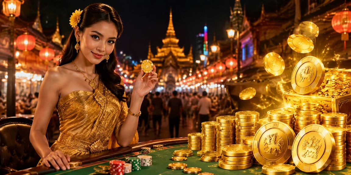 ရန်ကုန်မြို့၊ တရုတ်လမ်းပန်းခြံနားရှိ ကာစီနိုဝင်ရောက်မှု