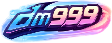 dm999 အမှတ်တံဆိပ်